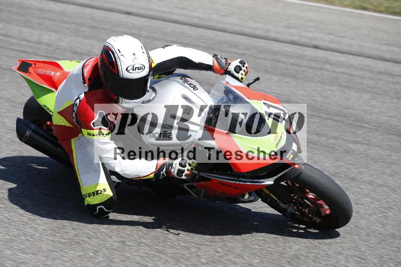 /Archiv-2025/28 20.06.2025 PROMAX ADR/Gruppe gelb/41